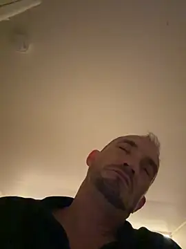 Denislamalice34 online show from September 14, 2025, 12:00 am