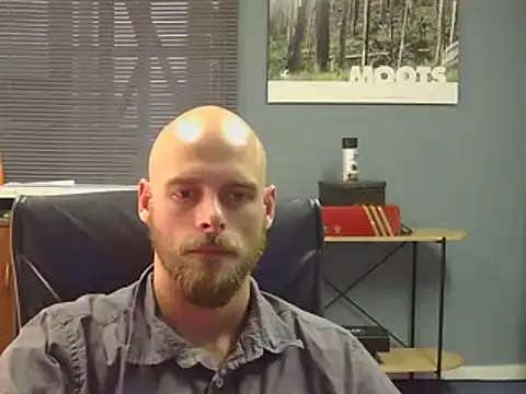 jjameson411 online show from March 3, 2025, 12:17 pm