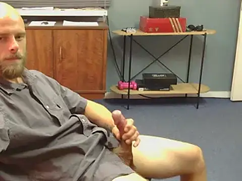 jjameson411 online show from March 3, 2025, 3:22 pm