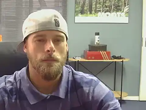 jjameson411 online show from March 4, 2025, 9:29 am