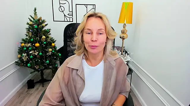 Sinty Devis online show from January 8, 2026, 4:29 am