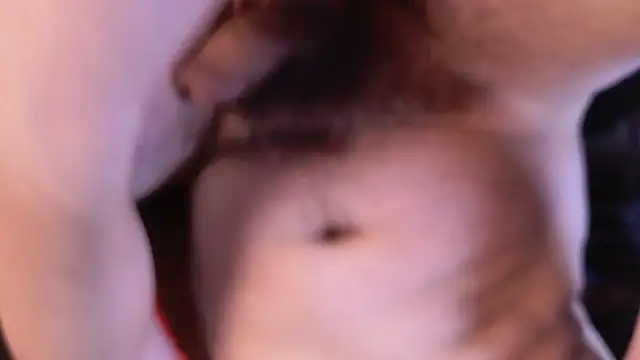 Snapshot of just_maxii chatting on February 20, 2026, 6:26 am just maxii online show from February 20, 2026, 6:26 am