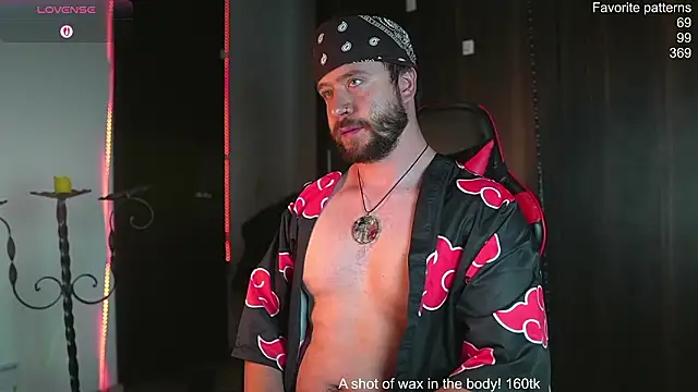 Snapshot of just_maxii chatting on February 11, 2026, 11:04 pm just maxii online show from February 11, 2026, 11:04 pm