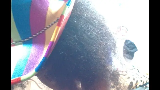 abbycrespa online show from October 8, 2025, 5:13 pm