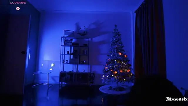 Snapshot of baeasian chatting on December 16, 2025, 5:44 am baeasian online show from December 16, 2025, 5:44 am