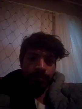 CANNArev online show from January 19, 2025, 9:34 pm