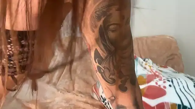 KadaLove69 online show from February 7, 2026, 10:07 pm