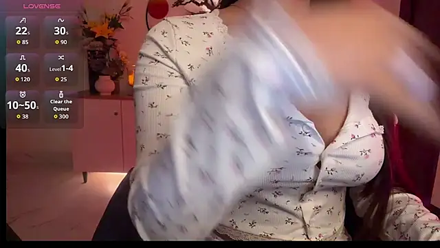 Snapshot of sumana24 chatting on February 24, 2026, 9:32 am sumana24 online show from February 24, 2026, 9:32 am