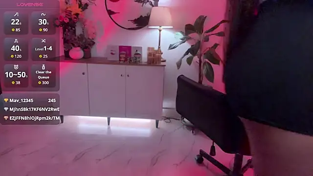 Snapshot of sumana24 chatting on March 15, 2026, 8:38 pm sumana24 online show from March 15, 2026, 8:38 pm