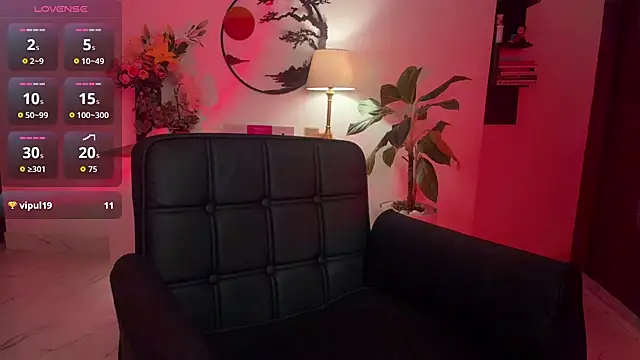 Snapshot of sumana24 chatting on March 15, 2026, 8:32 am sumana24 online show from March 15, 2026, 8:32 am