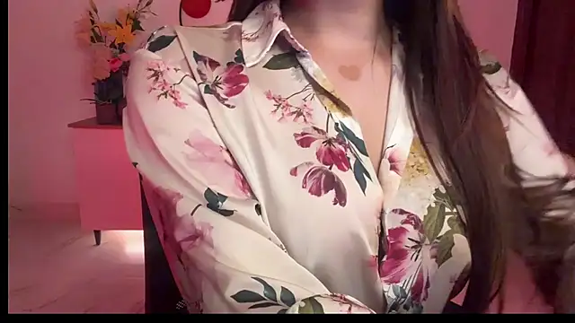 Snapshot of sumana24 chatting on February 2, 2026, 9:30 am sumana24 online show from February 2, 2026, 9:30 am