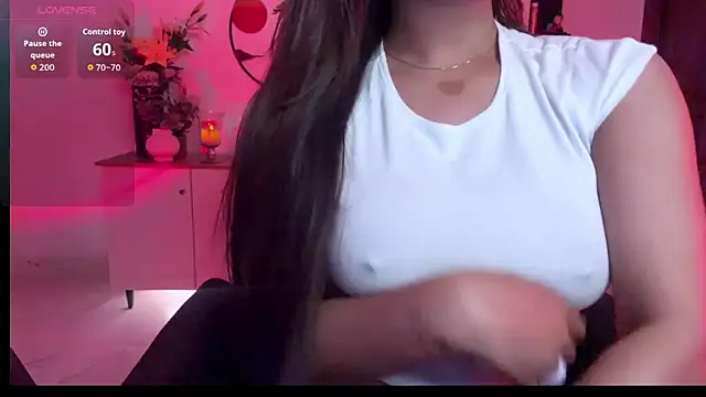 Snapshot of sumana24 chatting on March 10, 2026, 4:11 pm sumana24 online show from March 10, 2026, 4:11 pm