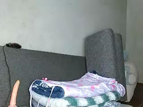 rachel rosh online show from March 12, 2026, 9:08 pm