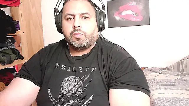 rodrix54 online show from November 28, 2025, 11:27 pm