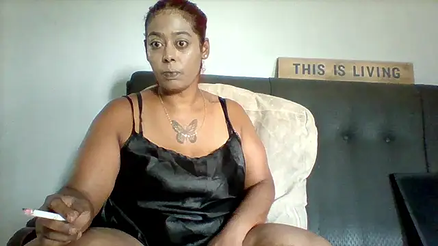 indian hotty jus4fun online show from January 18, 2026, 12:30 pm