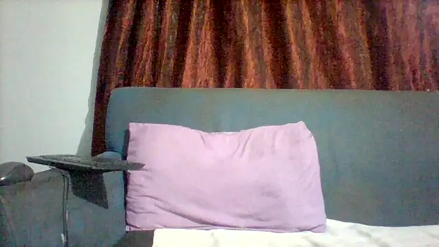 indian hotty jus4fun online show from March 22, 2026, 4:08 pm