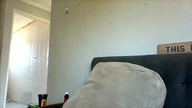 indian hotty jus4fun online show from February 19, 2026, 8:44 am