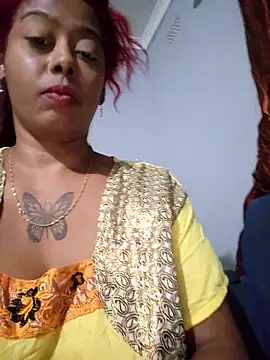 indian hotty jus4fun online show from April 18, 2026, 3:47 pm