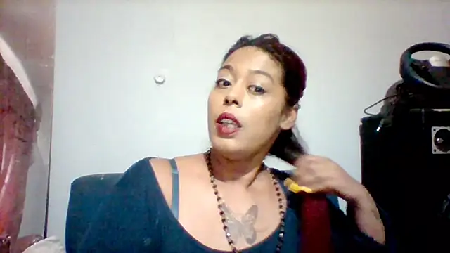indian hotty jus4fun online show from September 19, 2025, 1:15 pm