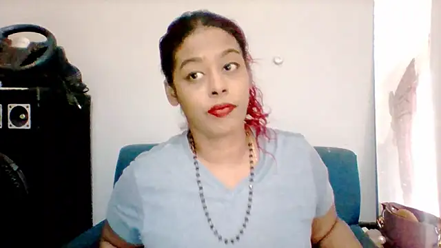 indian hotty jus4fun online show from October 2, 2025, 8:07 am