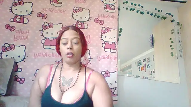 indian hotty jus4fun online show from November 16, 2025, 2:11 pm