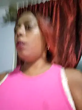 indian hotty jus4fun online show from April 11, 2026, 4:21 pm