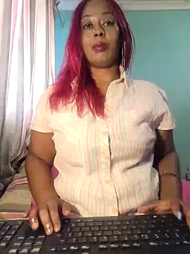 indian hotty jus4fun online show from January 8, 2025, 1:31 pm