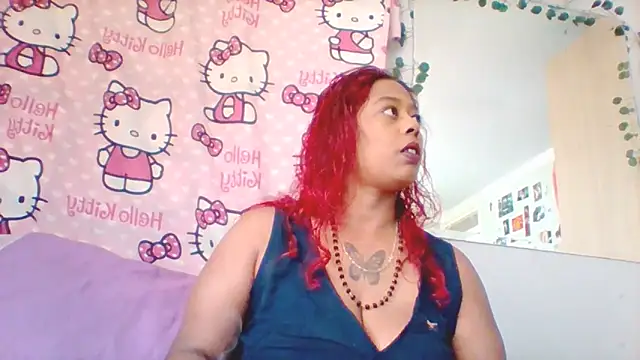 indian hotty jus4fun online show from November 21, 2025, 8:57 am