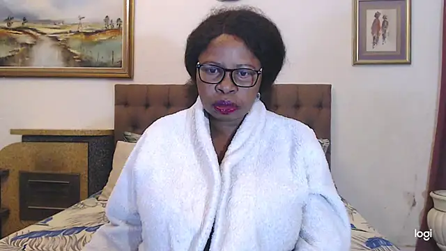OmegaLipps online show from May 27, 2026, 7:54 pm