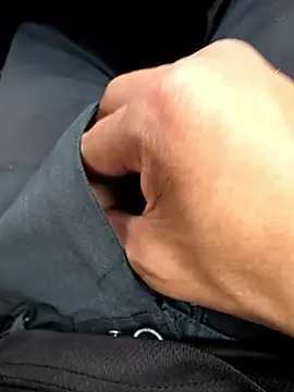 mjiyk1130 online show from February 6, 2026, 8:21 am