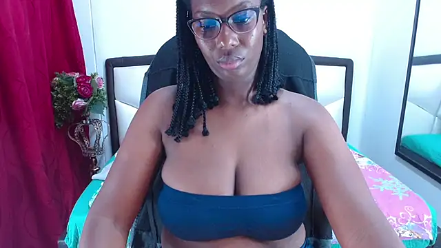 Sara Marks online show from January 15, 2026, 11:24 am