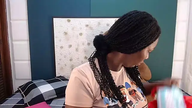 Sara Marks online show from November 27, 2025, 1:00 pm