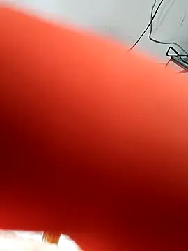 Snapshot of big_pusyy chatting on September 29, 2025, 12:50 am big pusyy online show from September 29, 2025, 12:50 am