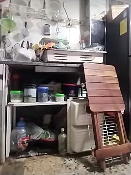 cristalzeus online show from March 13, 2026, 12:48 am