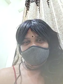 dirtybearr online show from October 25, 2025, 5:35 pm