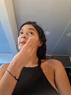  frida1 online show from October 6, 2025, 12:28 pm