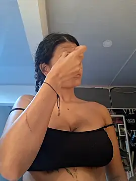  frida1 online show from September 30, 2025, 12:55 pm