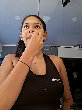  frida1 online show from September 22, 2025, 12:55 pm