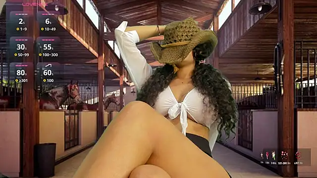  frida1 online show from September 12, 2025, 1:11 pm