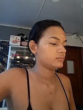  frida1 online show from March 12, 2025, 12:36 pm