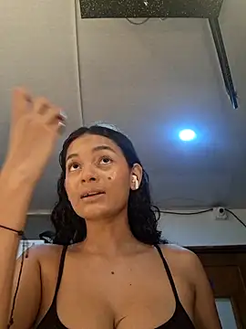  frida1 online show from March 14, 2025, 12:40 pm