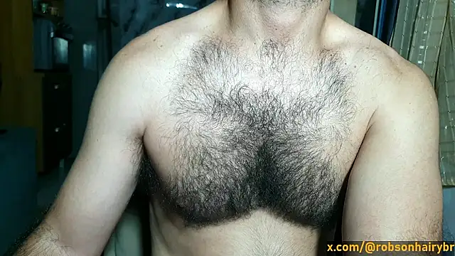 Snapshot of robsonbr chatting on February 20, 2026, 2:52 am robsonbr online show from February 20, 2026, 2:52 am