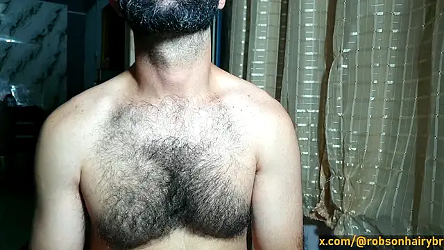 Snapshot of robsonbr chatting on February 5, 2026, 2:51 am robsonbr online show from February 5, 2026, 2:51 am