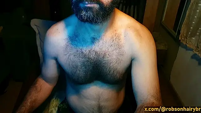 Snapshot of robsonbr chatting on February 26, 2026, 4:01 am robsonbr online show from February 26, 2026, 4:01 am