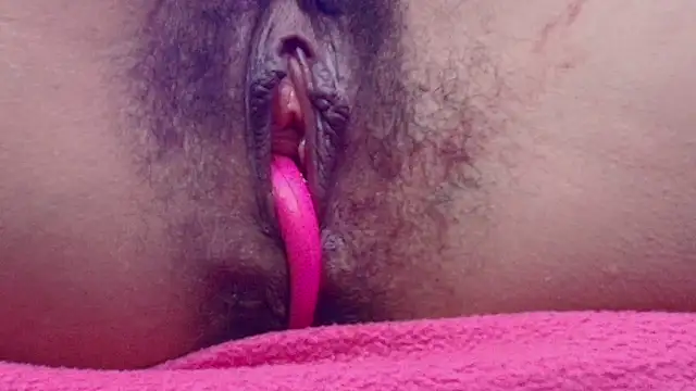 Snapshot of Alice_candace chatting on November 4, 2025, 8:07 am Alice candace online show from November 4, 2025, 8:07 am