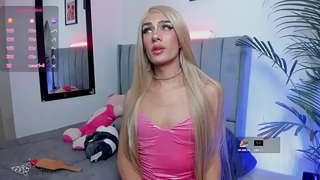 Snapshot of jessy_G_ chatting on September 26, 2025, 7:59 am jessy G online show from September 26, 2025, 7:59 am