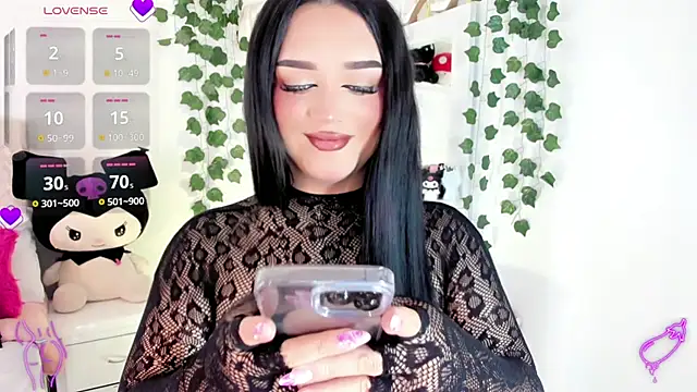 Snapshot of cattriona_muller chatting on February 22, 2026, 6:16 am cattriona muller online show from February 22, 2026, 6:16 am