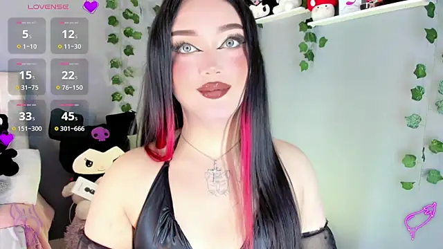 Snapshot of cattriona_muller chatting on October 18, 2025, 4:36 am cattriona muller online show from October 18, 2025, 4:36 am