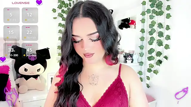 Snapshot of cattriona_muller chatting on November 28, 2025, 4:23 am cattriona muller online show from November 28, 2025, 4:23 am