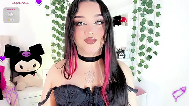 Snapshot of cattriona_muller chatting on November 27, 2025, 12:55 am cattriona muller online show from November 27, 2025, 12:55 am